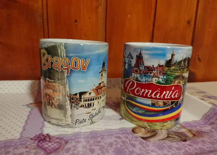 Апартаменты Katy's *