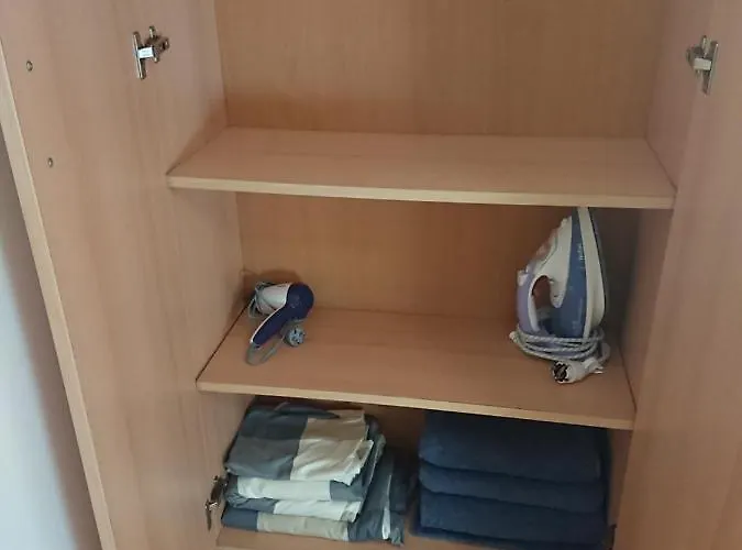 Katy's Appartamento *